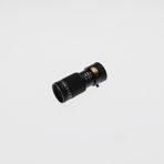 Lisinya 5x12 Extra Short Focus 1000m/56m Tek Gözlü Mini Dürbün