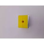 Lisinya 6 mm Tek Lama Çift Vida Hidrolik Boru Kelepçesi