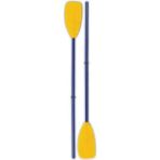 Lisinya 62015 Lisinya 3 Parça Plastik Bot Küreği
