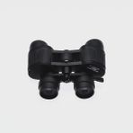 Lisinya 7-15X35 Zoom Dps I Zoomlu Süper Kaliteli Dürbün ( Lisinya )
