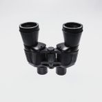 Lisinya 7X50 Profesyonel El Dürbünü V1 - 1000M/56M ( Lisinya )