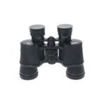 Lisinya 8X30 Rus Model Dürbün Dürbün Süper Kalite ( Lisinya )