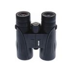 Lisinya 8X42 Profesyonel El Dürbünü - 1000M/123M ( Lisinya )