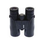 Lisinya 8X42 Profesyonel El Dürbünü - 1000M/123M