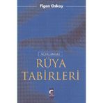 Lisinya Açıklamalı Rüya Tabirleri