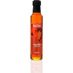 Lisinya Akçaağaç Şurubu 250 ml - 001-Renkli