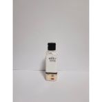 Lisinya Akrilik Boya Beyaz 140 ml