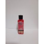 Lisinya Akrilik Boya Kırmızı Artdeco 140 ml