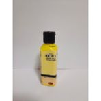 Lisinya Akrilik Boya Sarı 140 ml