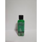 Lisinya Akrilik Boya Yeşil 140 ml