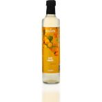 Lisinya Alıç Sirkesi 500 ml - 001-Renkli