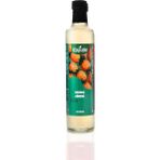 Lisinya Ananas Sirkesi 500 ml - 001-Renkli