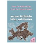 Lisinya Avrupa Birliğinin Bölge Politikaları