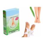 Lisinya Ayak Kokusu Giderici Shoes