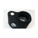 Lisinya -Ayarlanabilir Odak BÜYÜTEÇ,10X 27MM TH-9009 ( Lisinya )