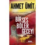 Lisinya Bir Ses Böler Geceyi