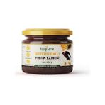 Lisinya Bitterli Ballı Fıstık Ezmesi 300 G - 4 kg