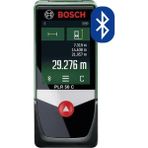 Lisinya Bosch Plr 50 C Lazer Metre (50 Metre)(Lisinya)