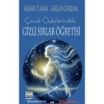Lisinya Çocuk Öykülerindeki Gizli Sırlar Öğretisi