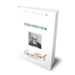 Lisinya Çöle İnen Nur