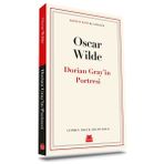 Lisinya Dorian Gray’in Portresi - Klasikler