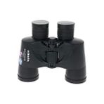 Lisinya Dürbün 8X40 Dpsi Kavçuk Kaplamalı Super Dürbün ( Lisinya )