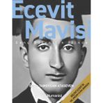 Lisinya Ecevit Mavisi - Genç Bülent’In İzinde