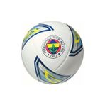 Lisinya Fenerbahçe Futbol Topu Newforce -01 No:5 *25