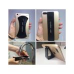 Lisinya Flourish Lama Telefon Tablet Tutucu Nano Ped