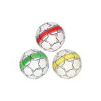 Lisinya Futbol Topu Not - 181 - 350GR