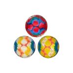 Lisinya Futbol Topu Not - 188 - 350GR