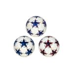Lisinya Futbol Topu Not - 190 - 350GR