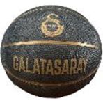 Lisinya Galatasaray Basketbol Topu No7