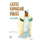 Lisinya Gazoz Kapakları Birliği