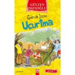 Lisinya Gelincik Dizisi - Uçurtma