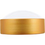 Lisinya -Harita ve Yazı Çalışmalar Için En Uygun Büyüteç 60MM-10X-8014 ( Lisinya )
