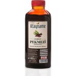 Lisinya Harnup Pekmezi 950 G - 001-Renkli