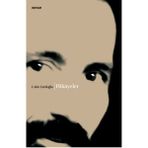 Lisinya Hikayeler - Cahit Zarifoğlu