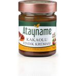 Lisinya Kakaolu Fındık Kreması 300 G - 001-Renkli