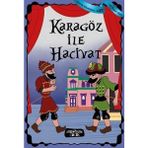 Lisinya Karagöz Ile Hacivat