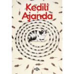 Lisinya Kedili Ajanda