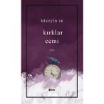 Lisinya Kırklar Cemi