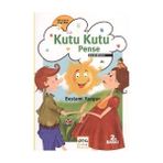 Lisinya Kutu Kutu Pense
