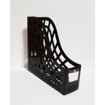 Lisinya Magazinlik - #