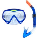 Lisinya Maske Snorkel Dalış Seti Space - N2321A/121