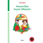 Lisinya Mesnevi’Den Seçme Hikayeler