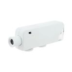 Lisinya -Mini 160X-200X Fonksiyonlu Mikroskop Takı Büyüteç MG10081-1A ( Lisinya )