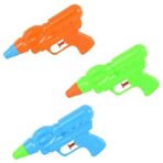 Lisinya Mini Boy Su Tabancası - Vİ-203