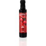 Lisinya Nar Ekşisi 350 G - 001-Renkli