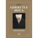 Lisinya Oflu Aşıkkutlu Hoca
